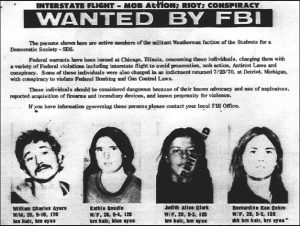 Screen Shot 2013-11-04 at 10.54.28 PM