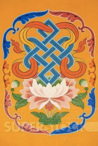 Screen Shot 2013-11-04 at 11.14.45 PM