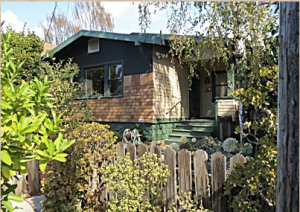 Screen Shot 2013-11-11 at 6.06.38 PM